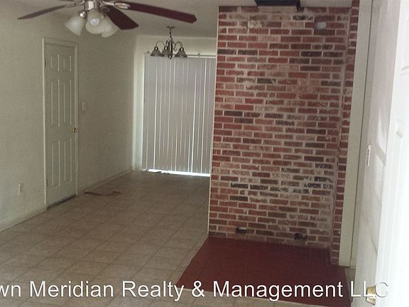 2nd image of 940 Kendall Dr