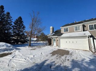 8487 Corcoran Path #61, Inver Grove Heights, MN 55076