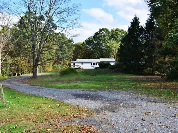 2602 Route 32, Kingston, NY 12401