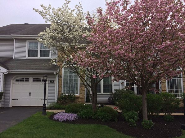 296 Carmen Dr