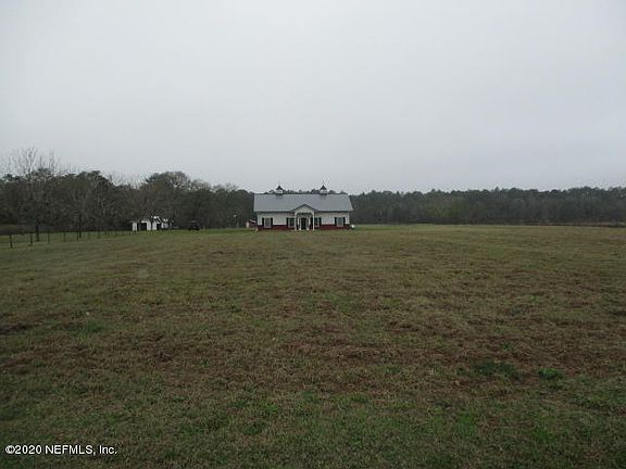 5th image of 9391 NW 102nd Ln