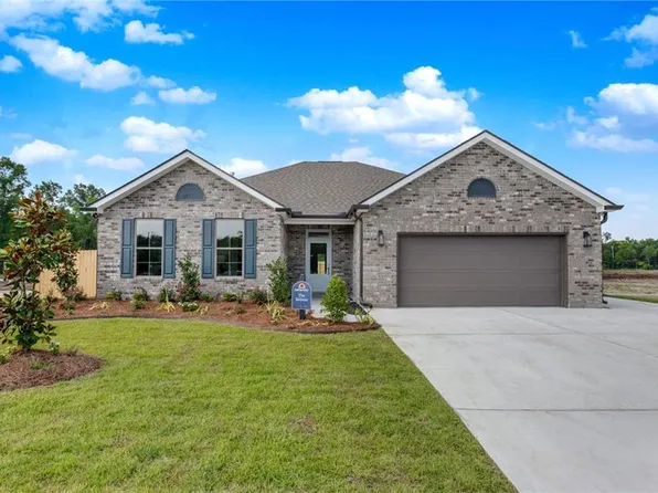 972 Dandelion Dr #E6yr6a, Westwego, LA 70094