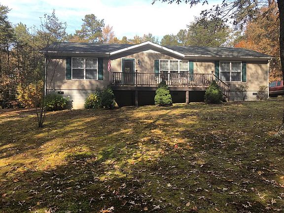 2nd image of 164 Settlers Ln