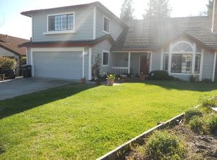11565 Soleado Ct, Dublin, CA 94568