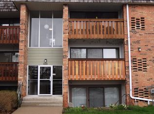 1245 S Maple Rd APT 305, Ann Arbor, MI 48103