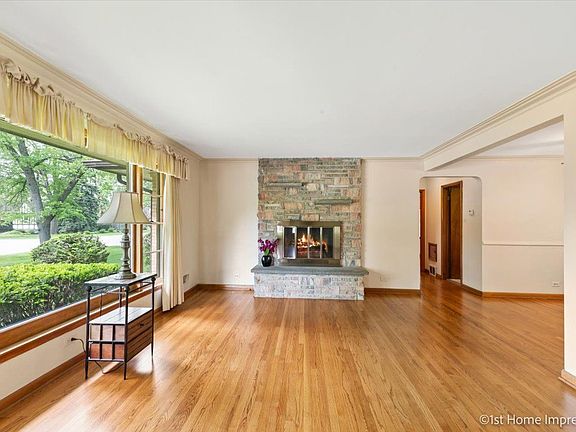 3rd image of 12243 S 71st Ave