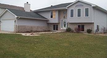1st image of 1710 Winger Dr