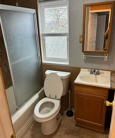 5242 Patrick Henry Dr — Photo 14