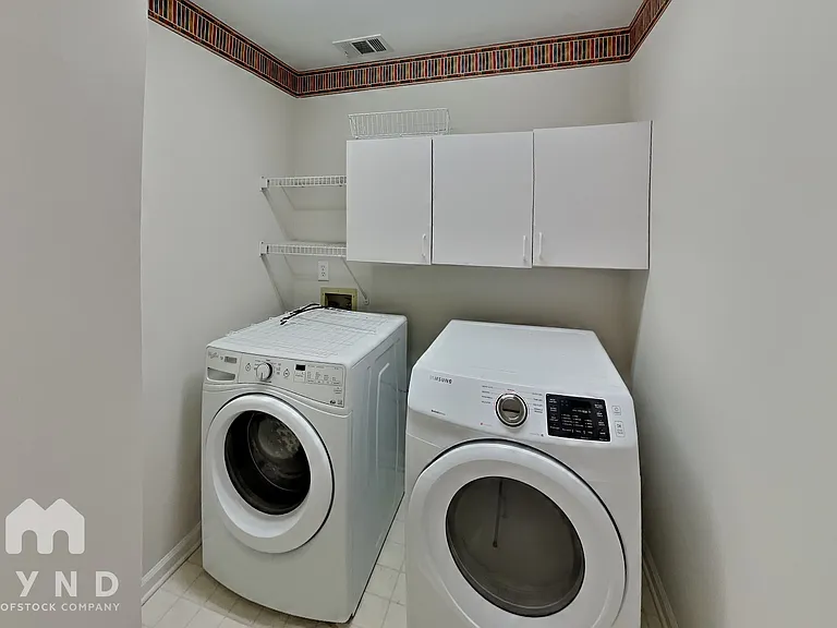 1845 Millstone Ct — Photo 16