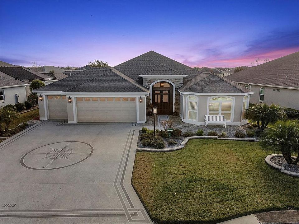 1st image of 3193 Hutcheson Way