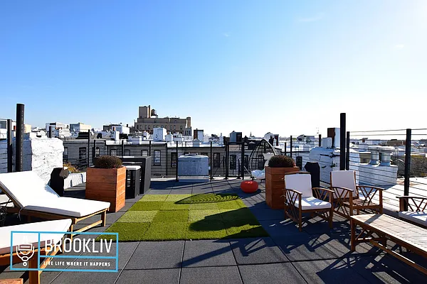 Rented by null | media 25