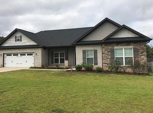 171 Freedom Heights, Enterprise, AL 36330