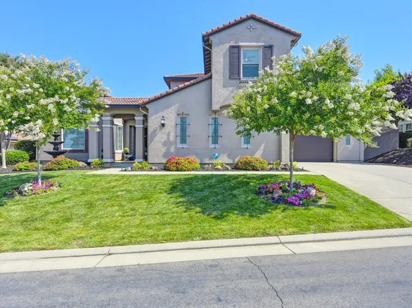 3800 Monteverde Dr, Lincoln, CA 95648