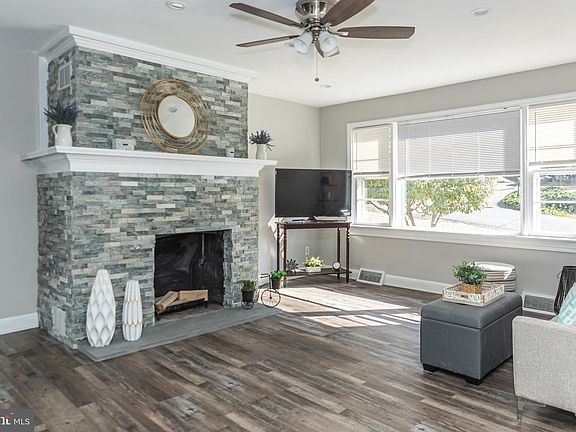 5th image of 1509 Sommers Ln