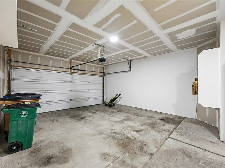 3101 Davis Ln #6903 — Photo 34