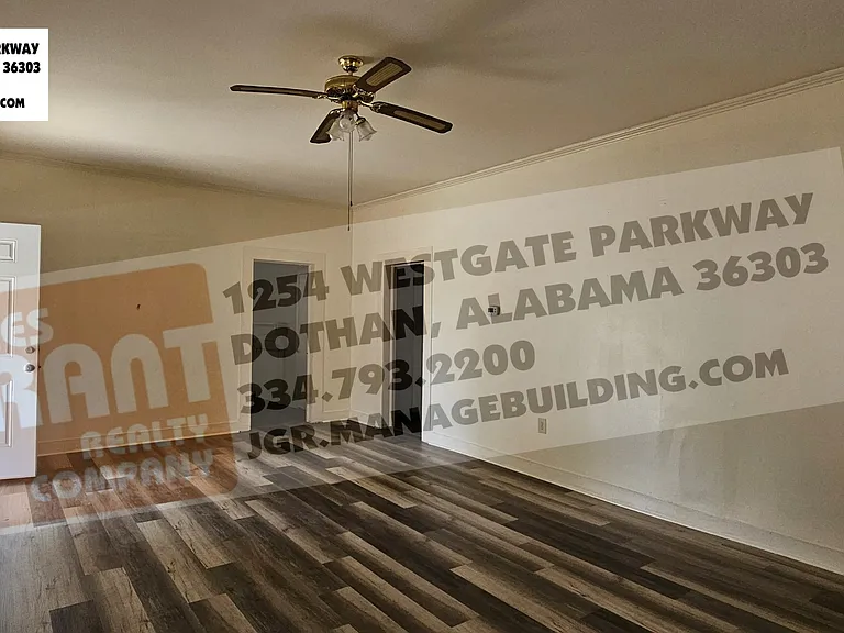 2253 Denton Rd — Photo 10