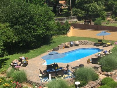 1217 Campbell St, Williamsport, PA, 17701