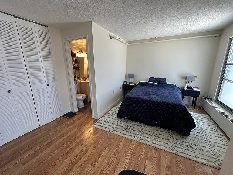 872 Massachusetts Ave #804 — Photo 9