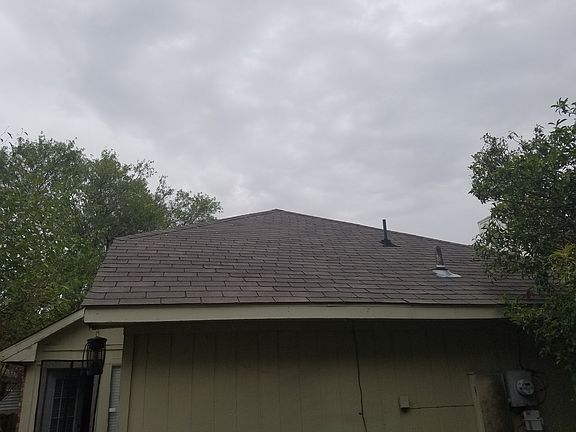 5th image of 6704 Driffield Cir E