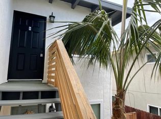 317 W Avenida Palizada APT B, San Clemente, CA 92672