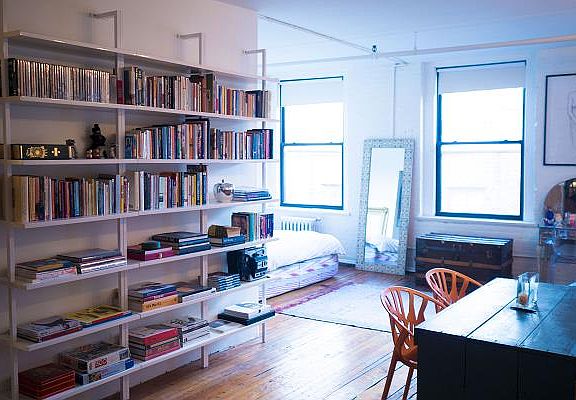 4th image of 75 Leonard St APT 5NW