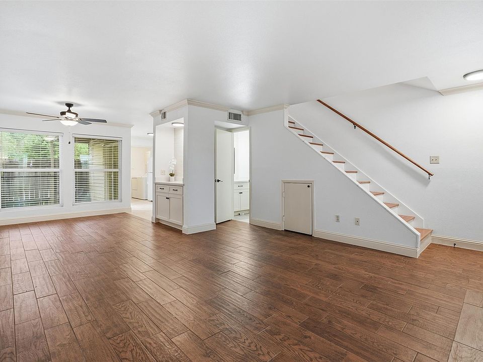 1st image of 2200 Cypress Landing Dr Unit A3