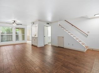 2200 Cypress Landing Dr Unit A3, Houston, TX 77090