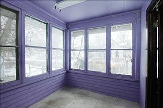 3rd image of 48 Harris Ave
