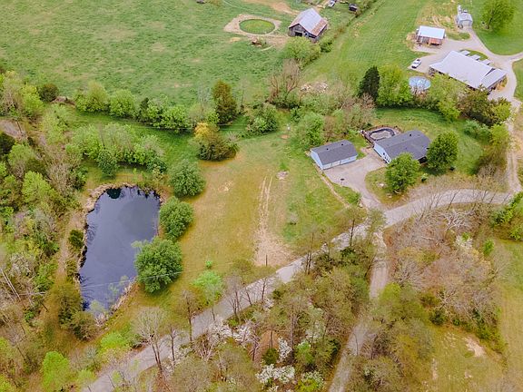 2nd image of 730 Ticky Fork Dr