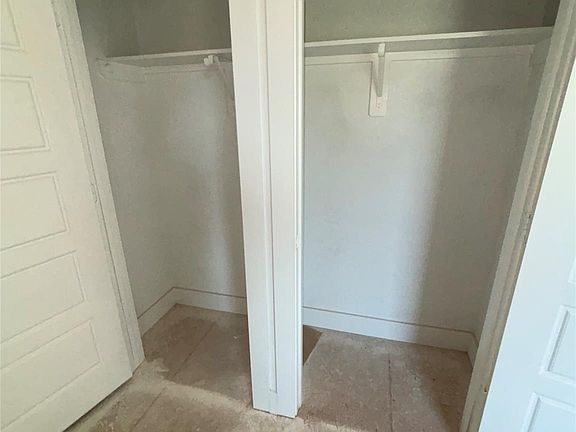 5th image of 1006 Garapan St #B