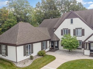 1700 Tartan Trl, Alma, MI 48801