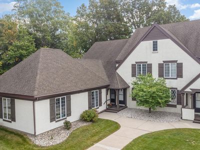 1700 Tartan Trl, Alma, MI, 48801