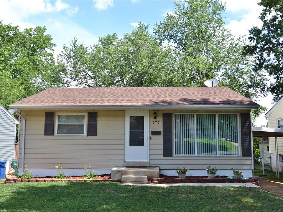1st image of 177 Floralea Pl