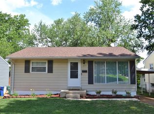 177 Floralea Pl, Saint Louis, MO