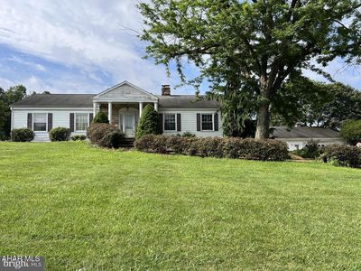 4384 Main St, Houtzdale, PA, 16651