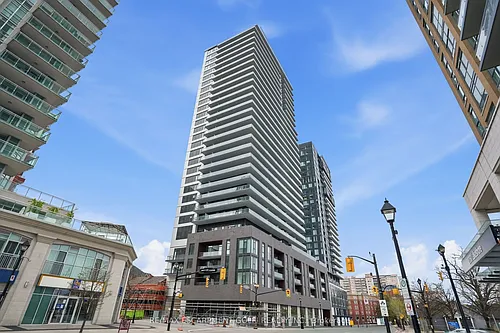 2075 Lakeshore Rd Photo 1