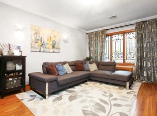 14128 71st Rd, Flushing, NY 11367