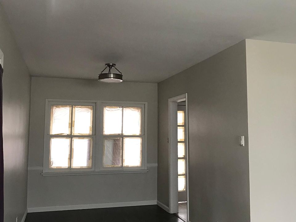 1st image of 419 S Dos Caminos Ave
