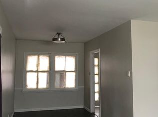 419 S Dos Caminos Ave, Ventura, CA 93003