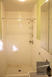 Rented by Highline Residential