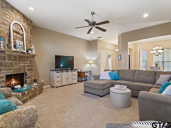 5th image of 918 Millstone Ln