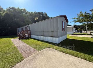 217 Sunshine Dr #SUNS0217, Rocky Mount, NC 27804