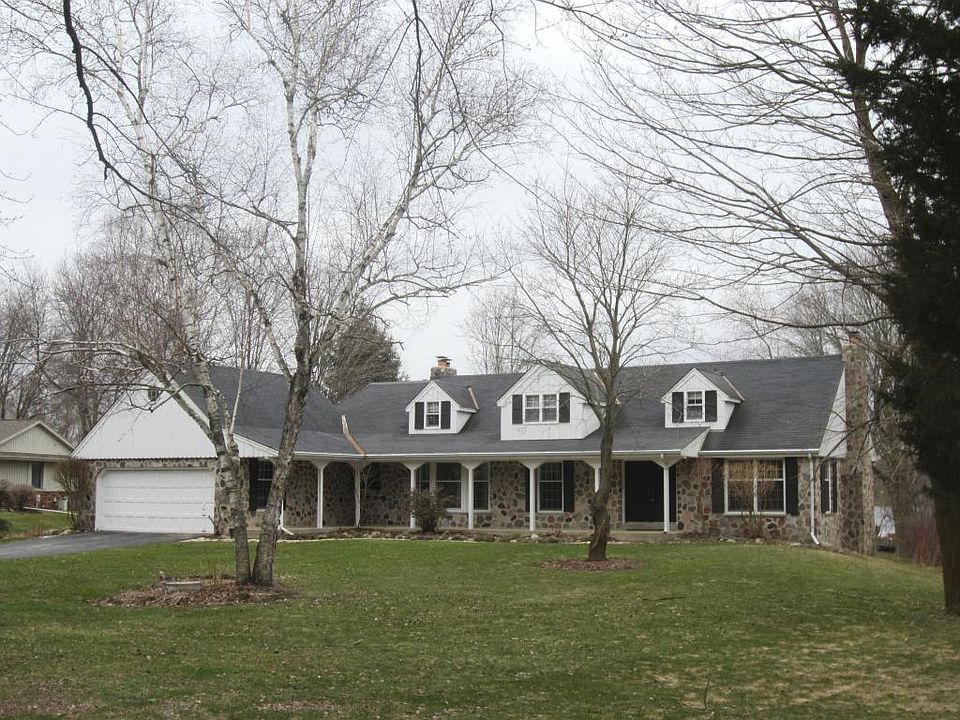 1st image of 5239 Little Cedar Ln