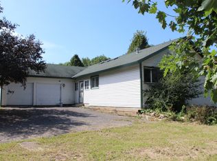 19454 Lander St NW, Elk River, MN 55330