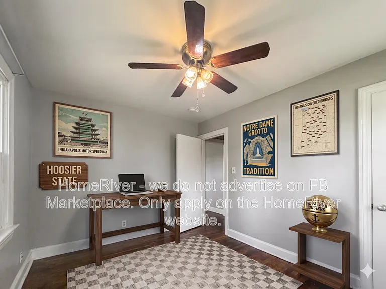 1448 Plank Rd — Photo 10