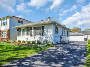4635 N 127th St, Butler, WI 53007