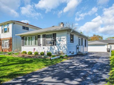 4635 North 127th STREET, Butler, WI, 53007