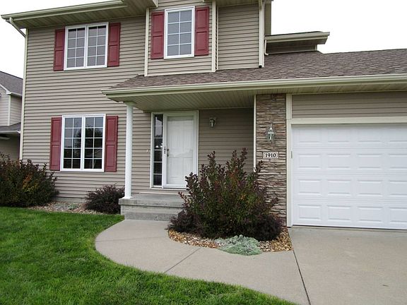 4th image of 1910 NW Prairie Lakes Ct