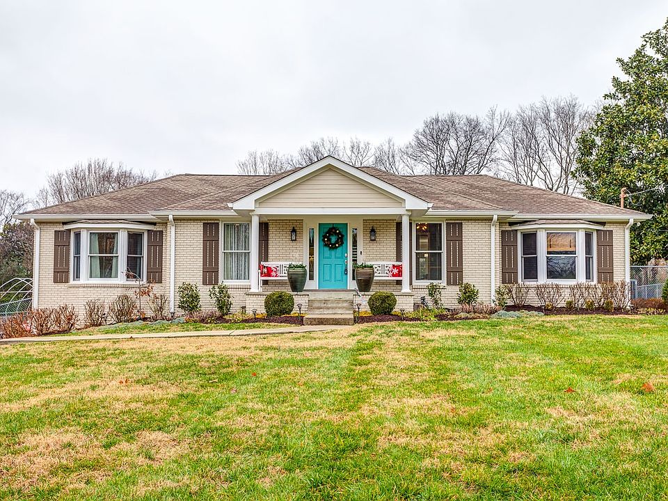 1st image of 1203 Kristen Ct