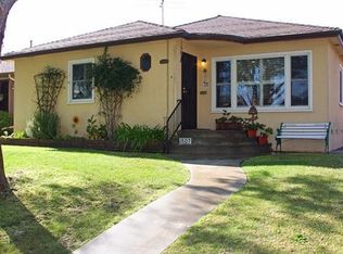 1507 Beech Ave, Torrance, CA 90501